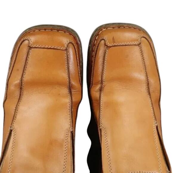 Loafers_&_Slip_Ons